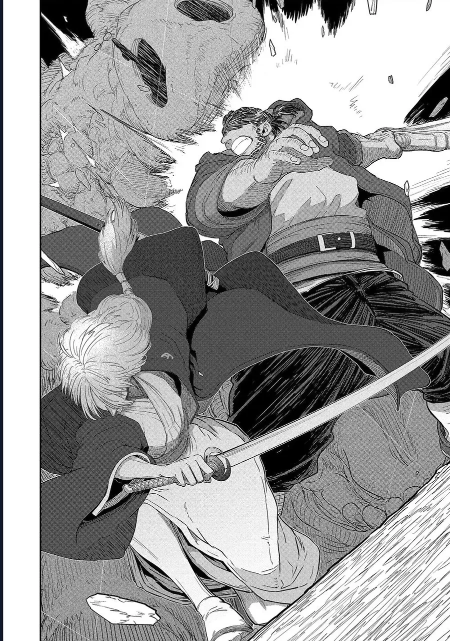 thanh-guom-dan-loi-12