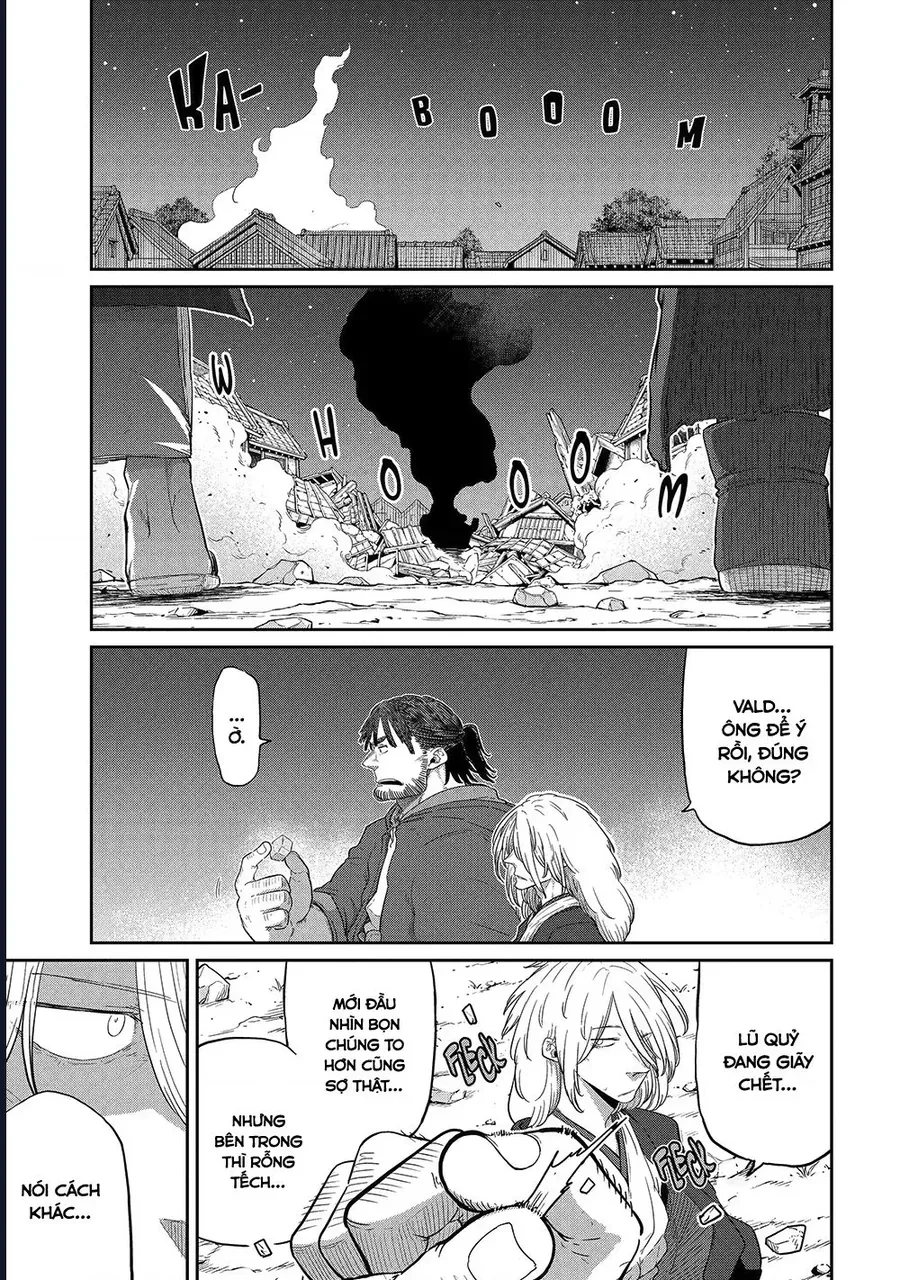 thanh-guom-dan-loi-13