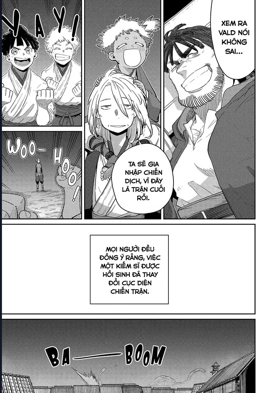 thanh-guom-dan-loi-15