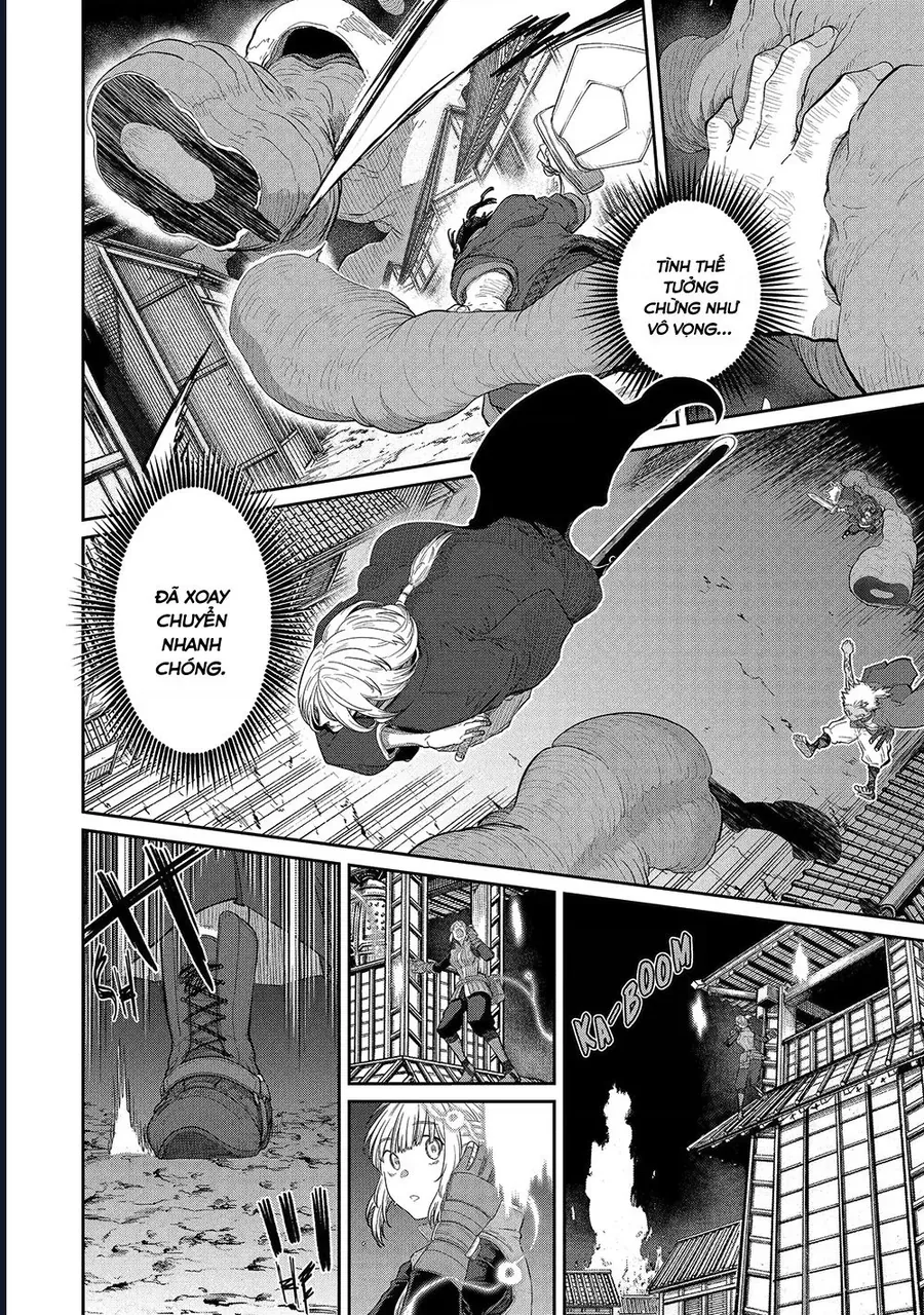 thanh-guom-dan-loi-16