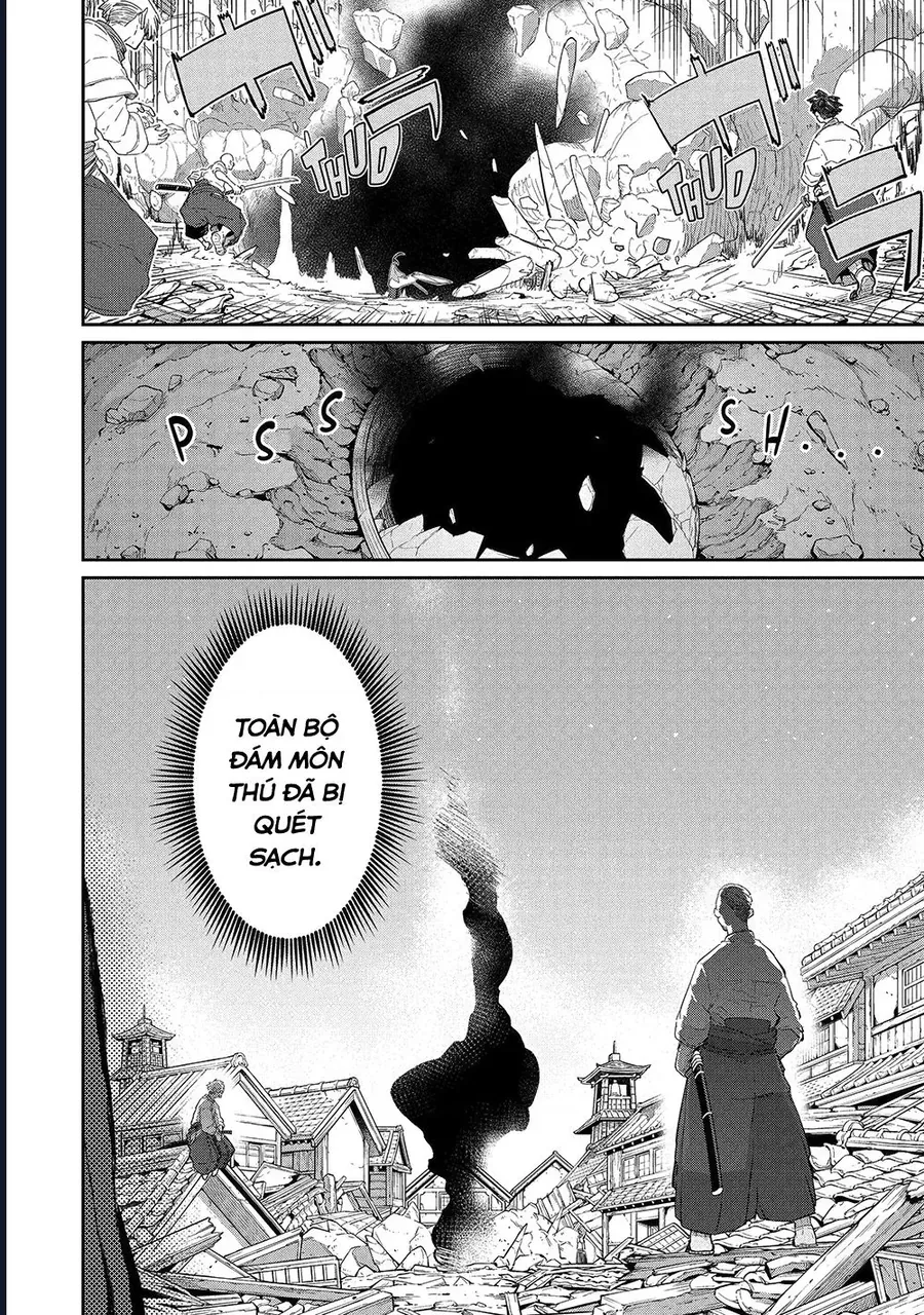 thanh-guom-dan-loi-18