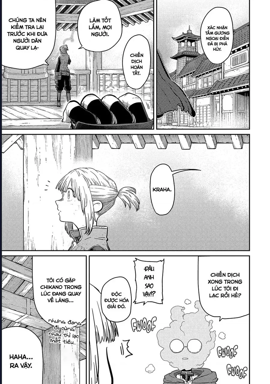 thanh-guom-dan-loi-19