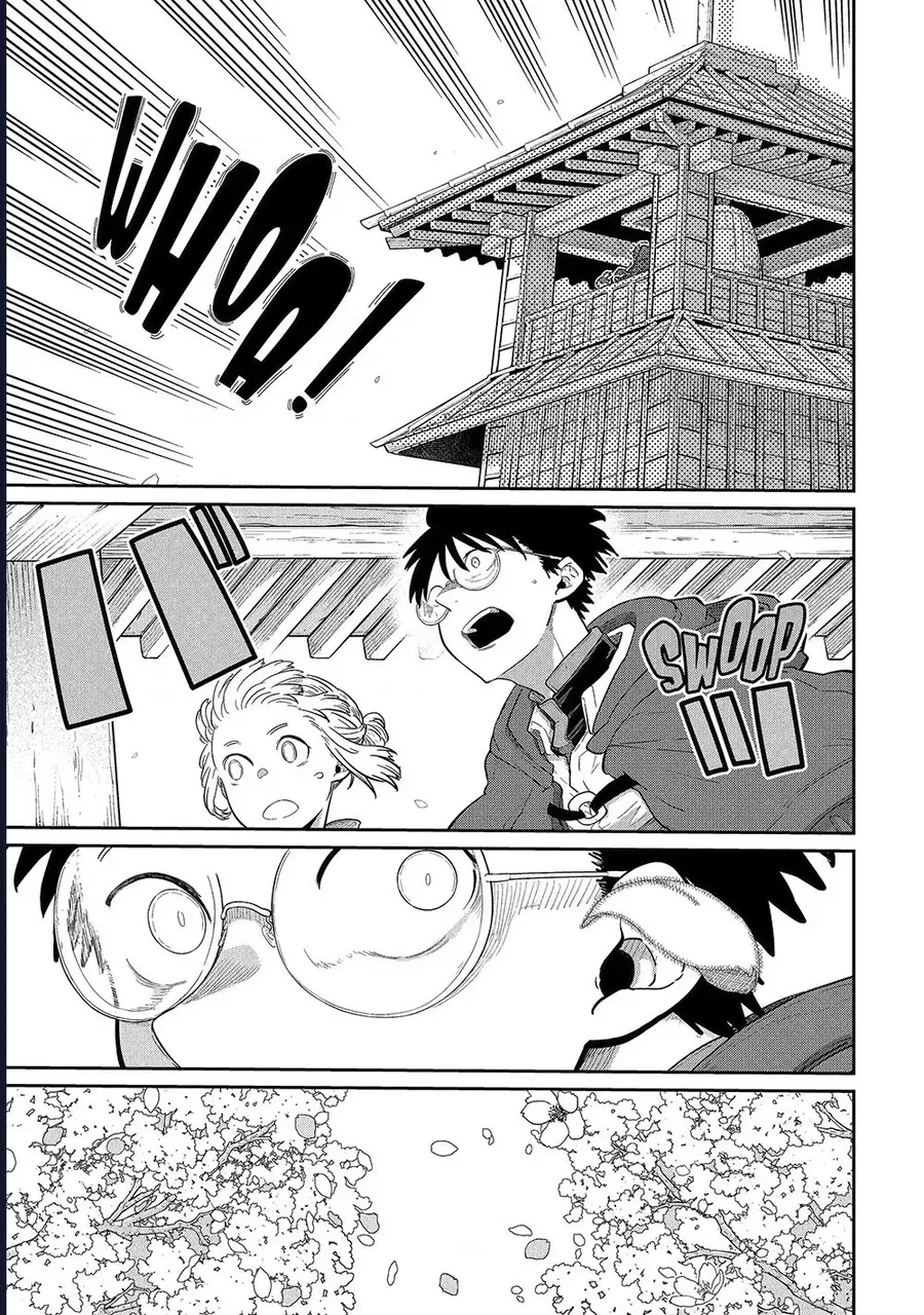 thanh-guom-dan-loi-21