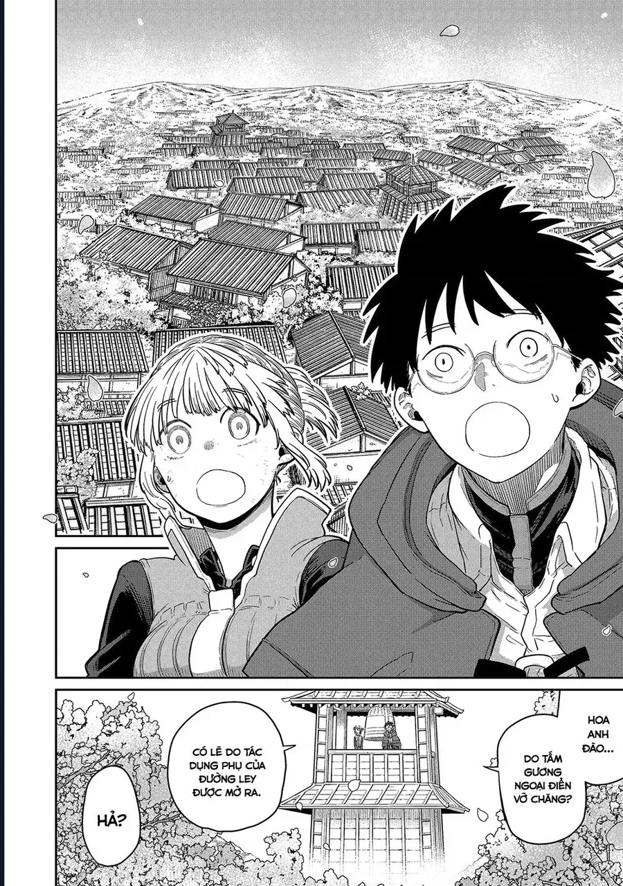 thanh-guom-dan-loi-22