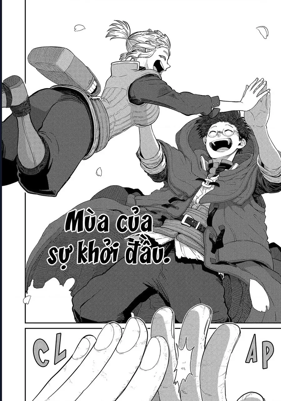 thanh-guom-dan-loi-26