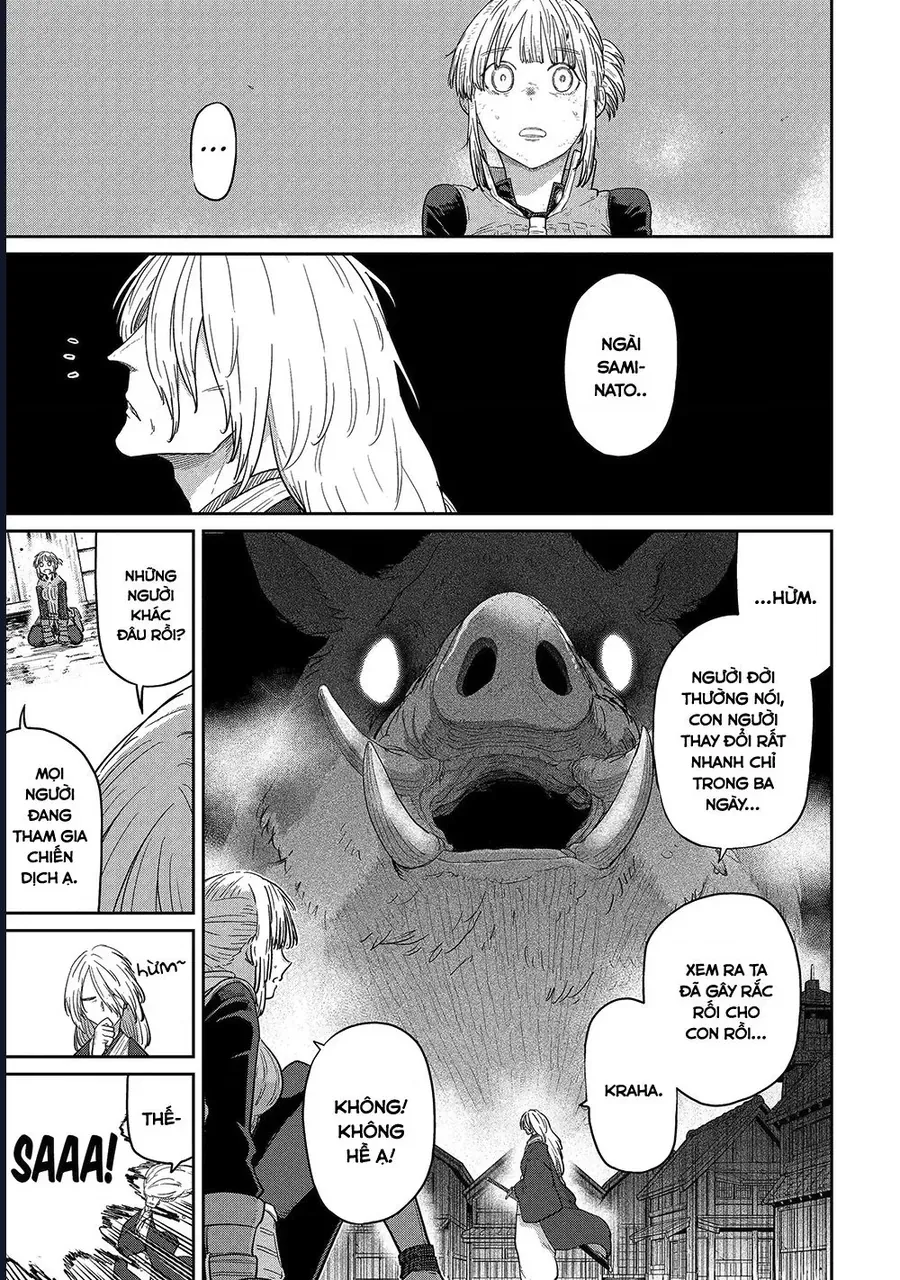 thanh-guom-dan-loi-3