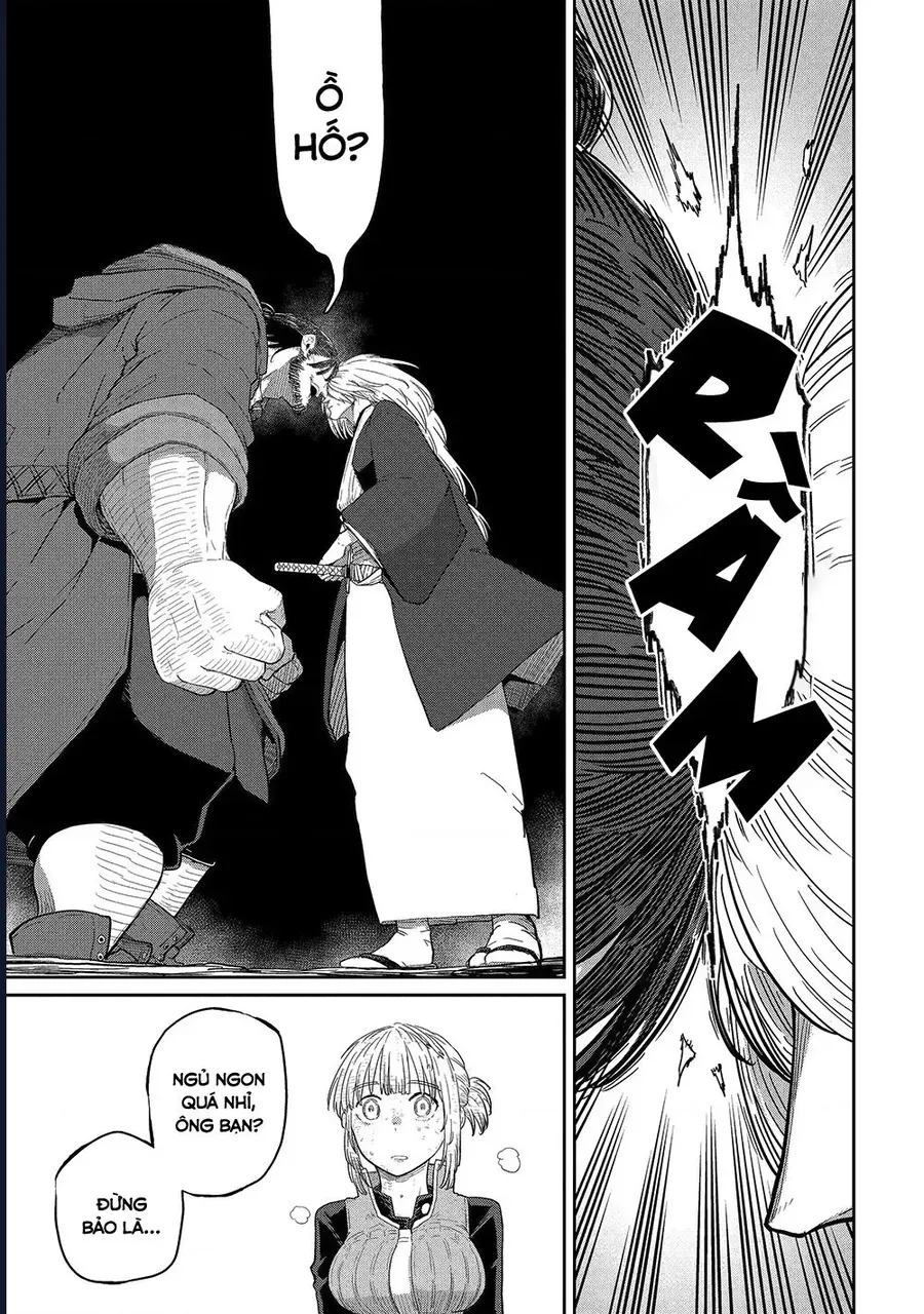 thanh-guom-dan-loi-5