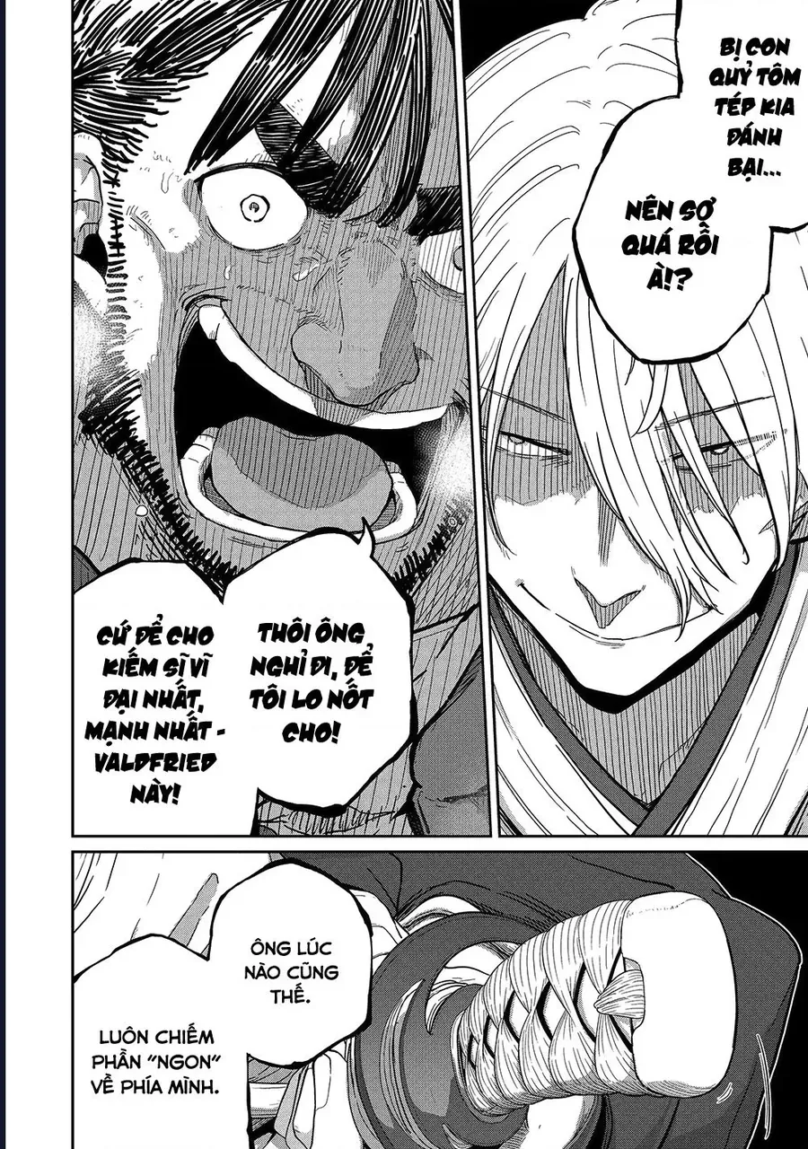 thanh-guom-dan-loi-6