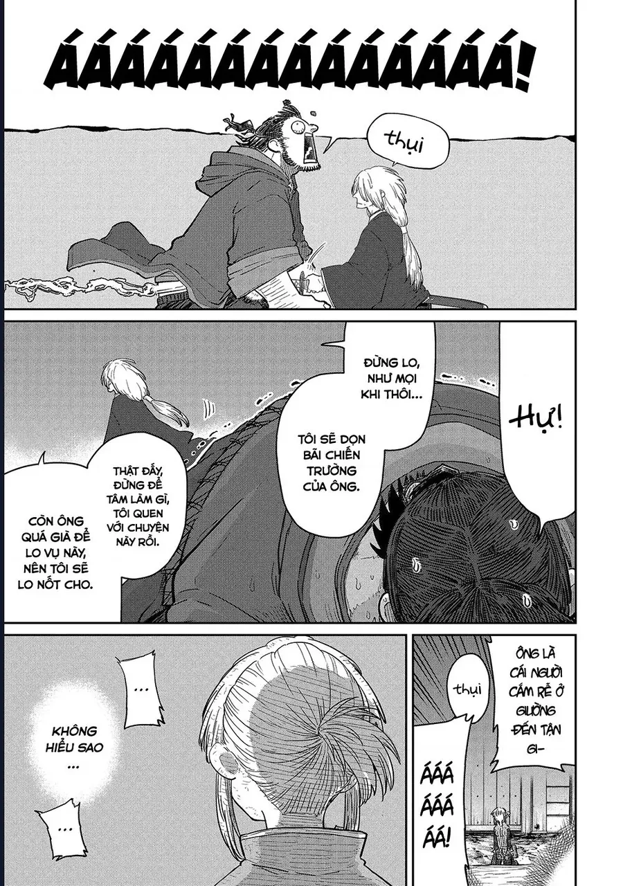 thanh-guom-dan-loi-7