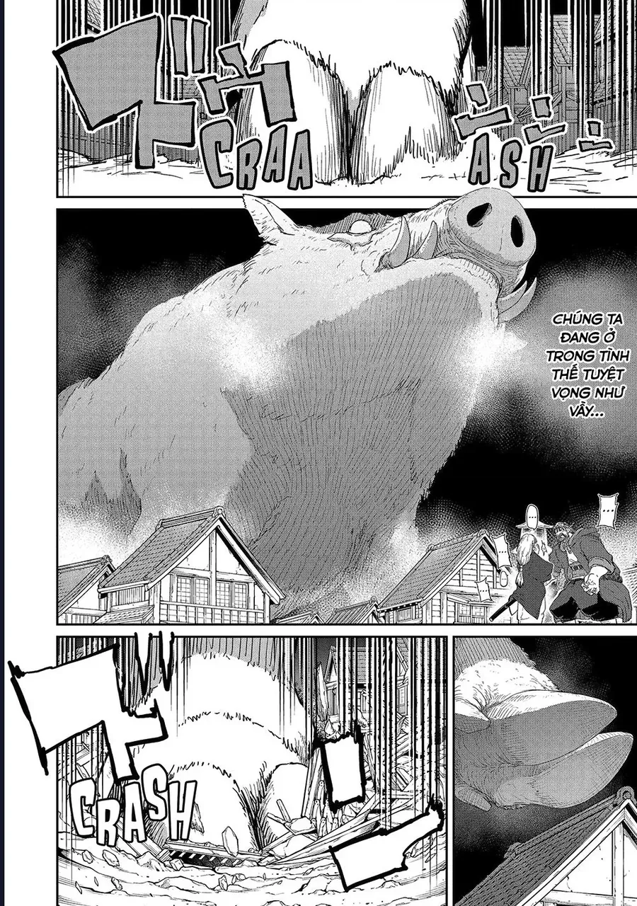 thanh-guom-dan-loi-8