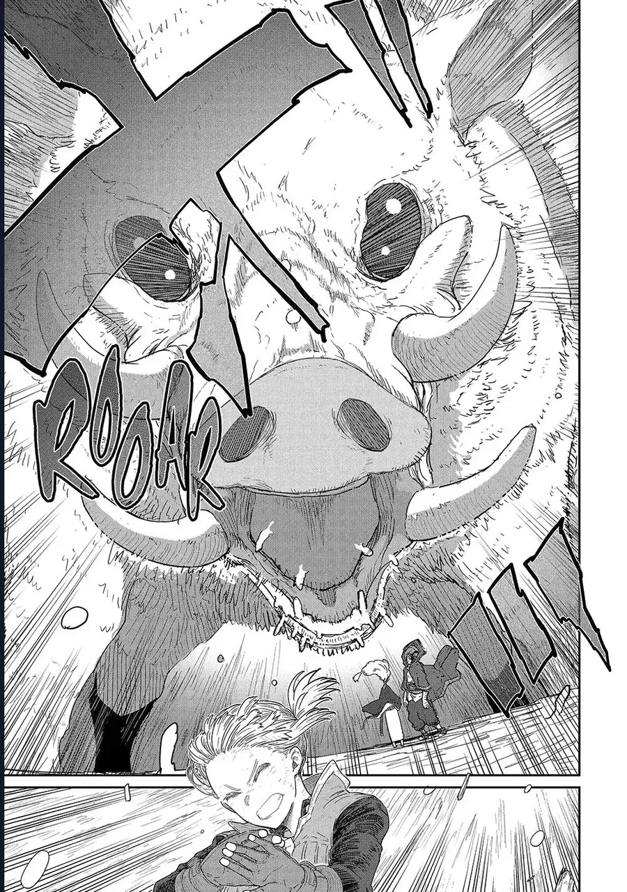 thanh-guom-dan-loi-9