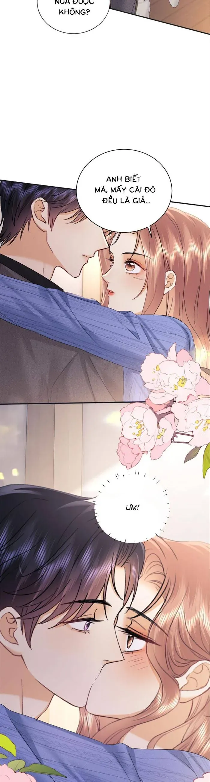 Fan Vợ Hiểu Biết Một Chút