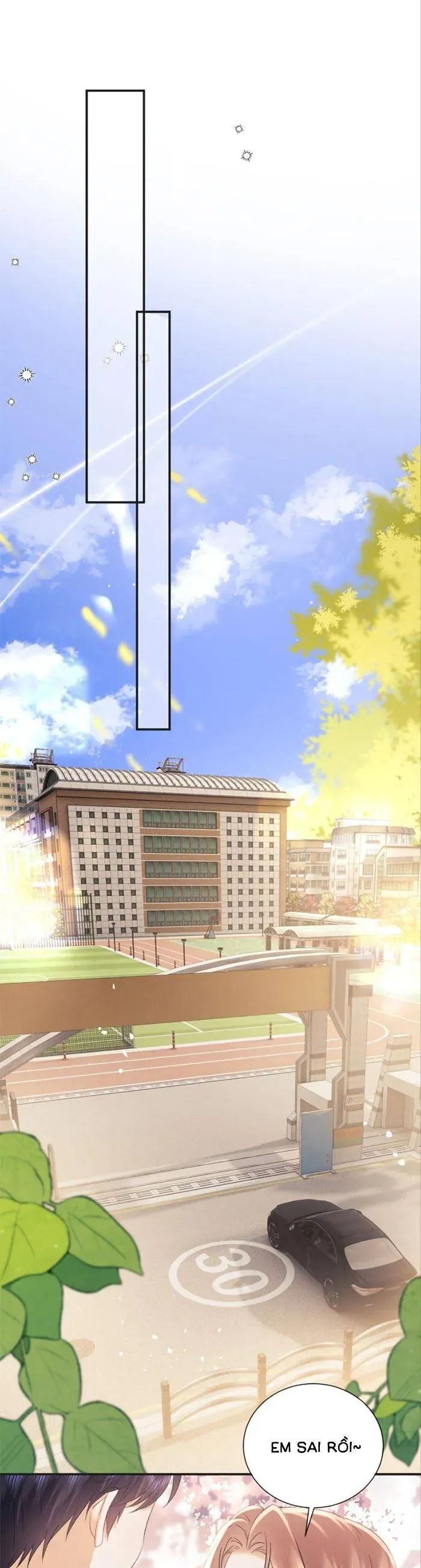 Fan Vợ Hiểu Biết Một Chút