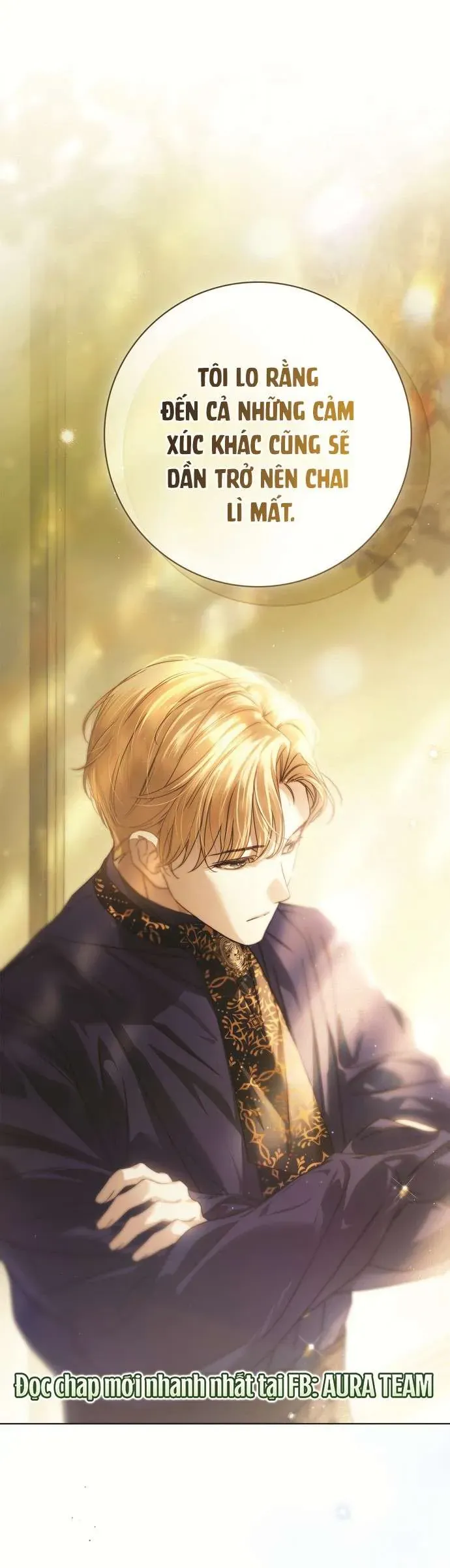 hau-nu-bi-mat-cua-ba-tuoc-1