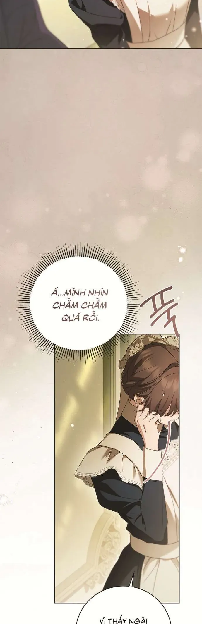 hau-nu-bi-mat-cua-ba-tuoc-10