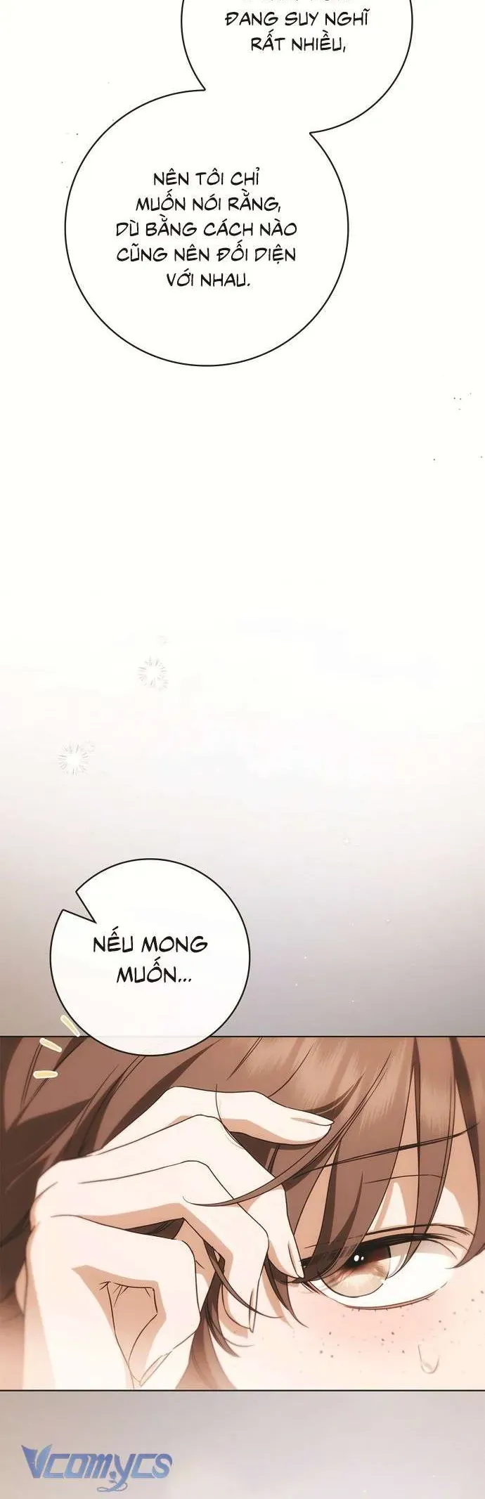 hau-nu-bi-mat-cua-ba-tuoc-11