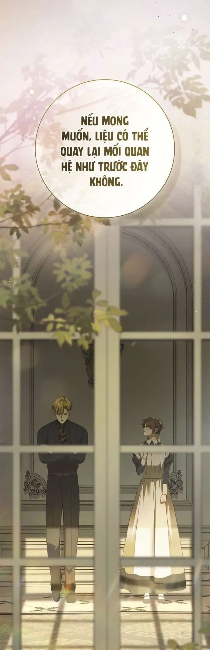 hau-nu-bi-mat-cua-ba-tuoc-12