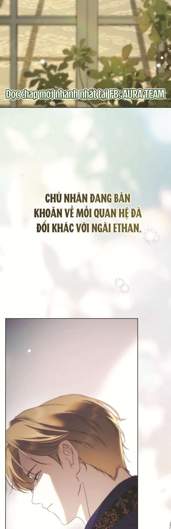 hau-nu-bi-mat-cua-ba-tuoc-13