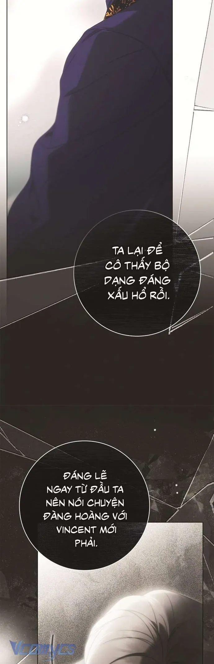 hau-nu-bi-mat-cua-ba-tuoc-14