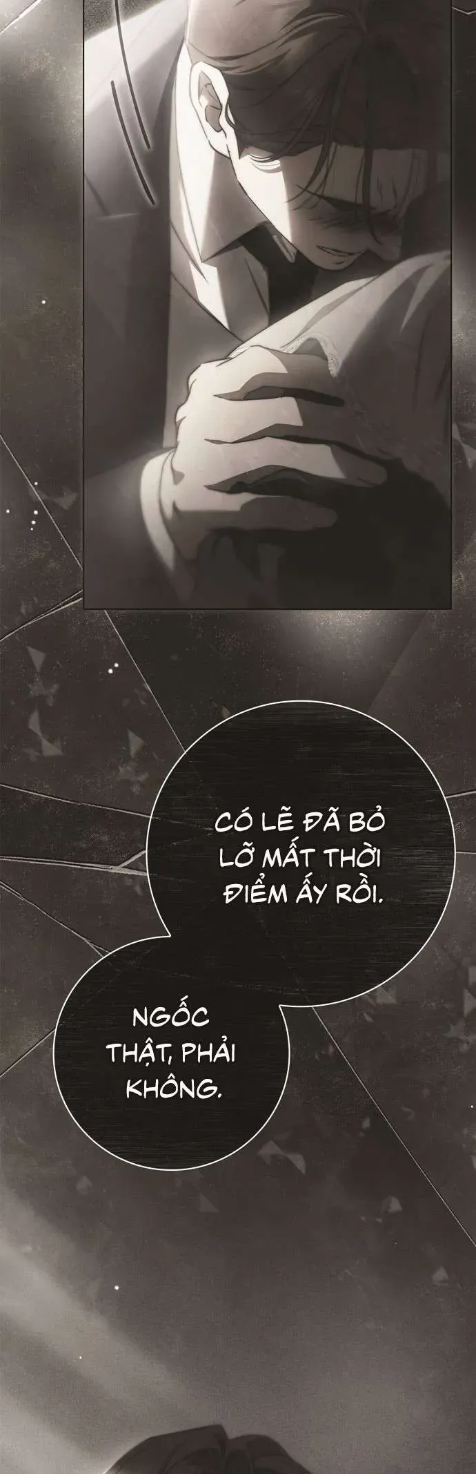 hau-nu-bi-mat-cua-ba-tuoc-15