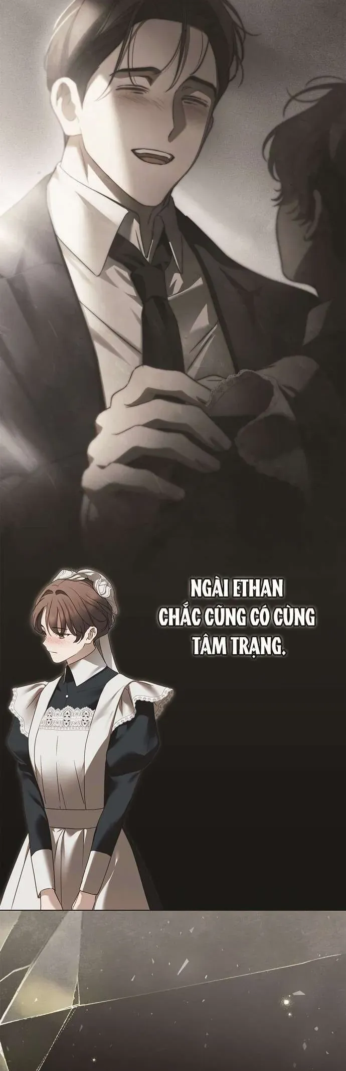 hau-nu-bi-mat-cua-ba-tuoc-16