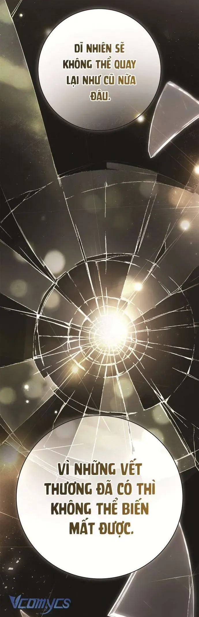 hau-nu-bi-mat-cua-ba-tuoc-17