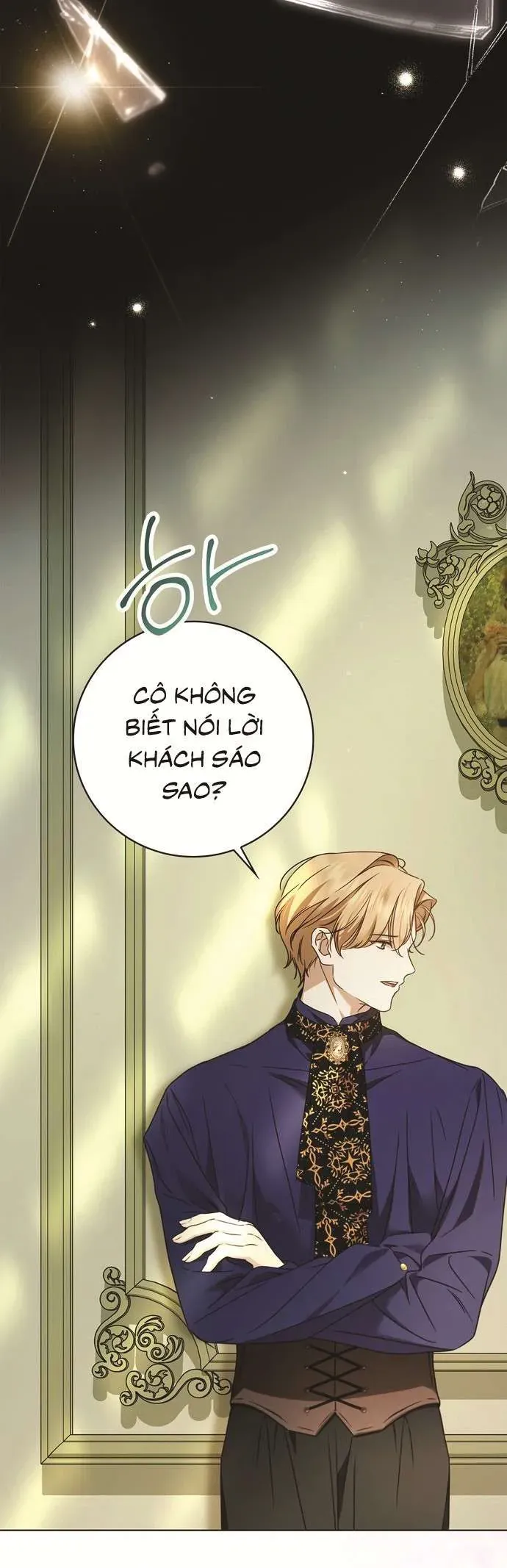 hau-nu-bi-mat-cua-ba-tuoc-18