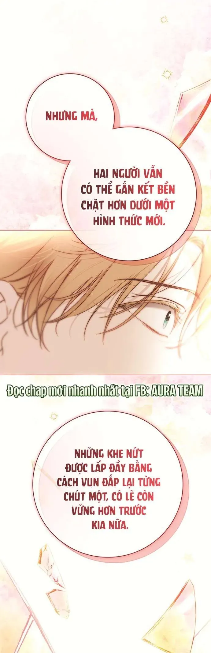 hau-nu-bi-mat-cua-ba-tuoc-19