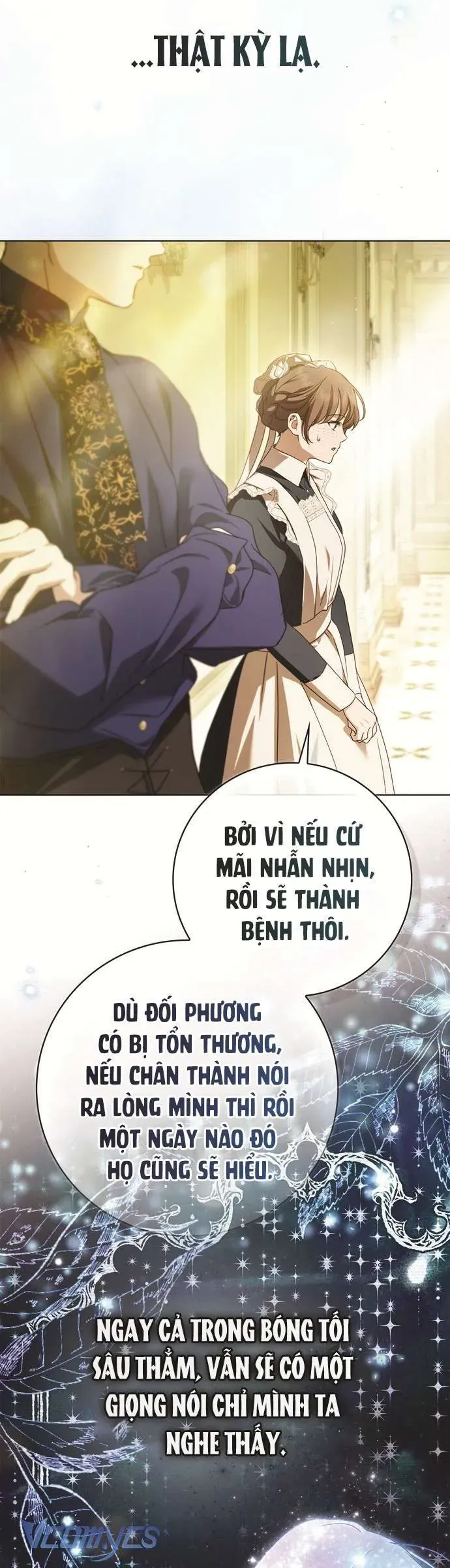 hau-nu-bi-mat-cua-ba-tuoc-2