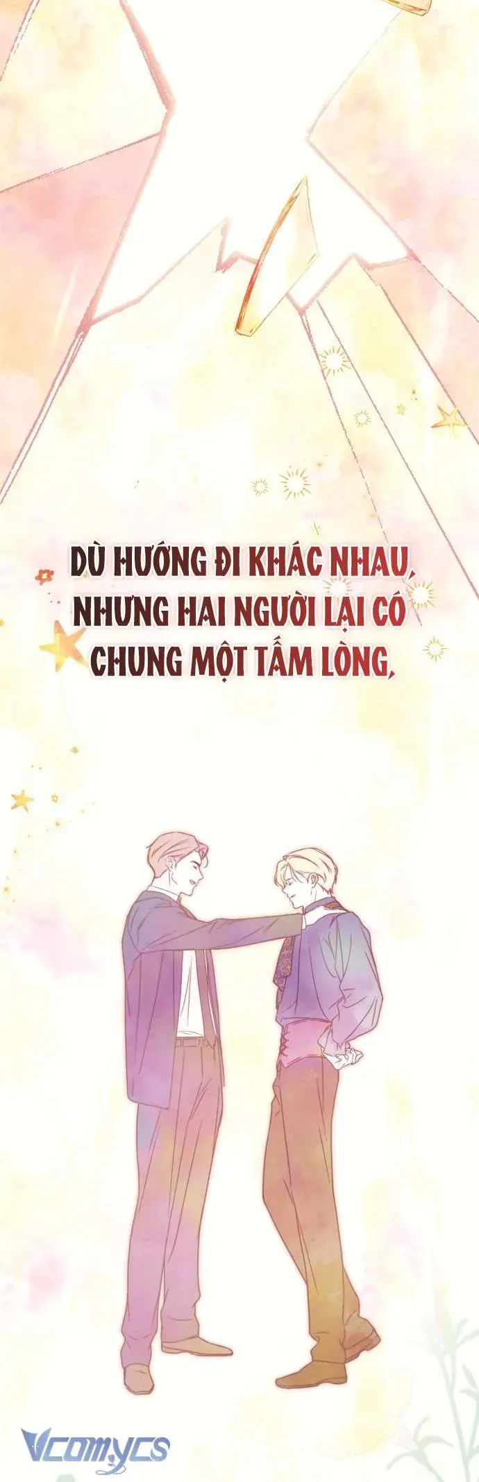 hau-nu-bi-mat-cua-ba-tuoc-20