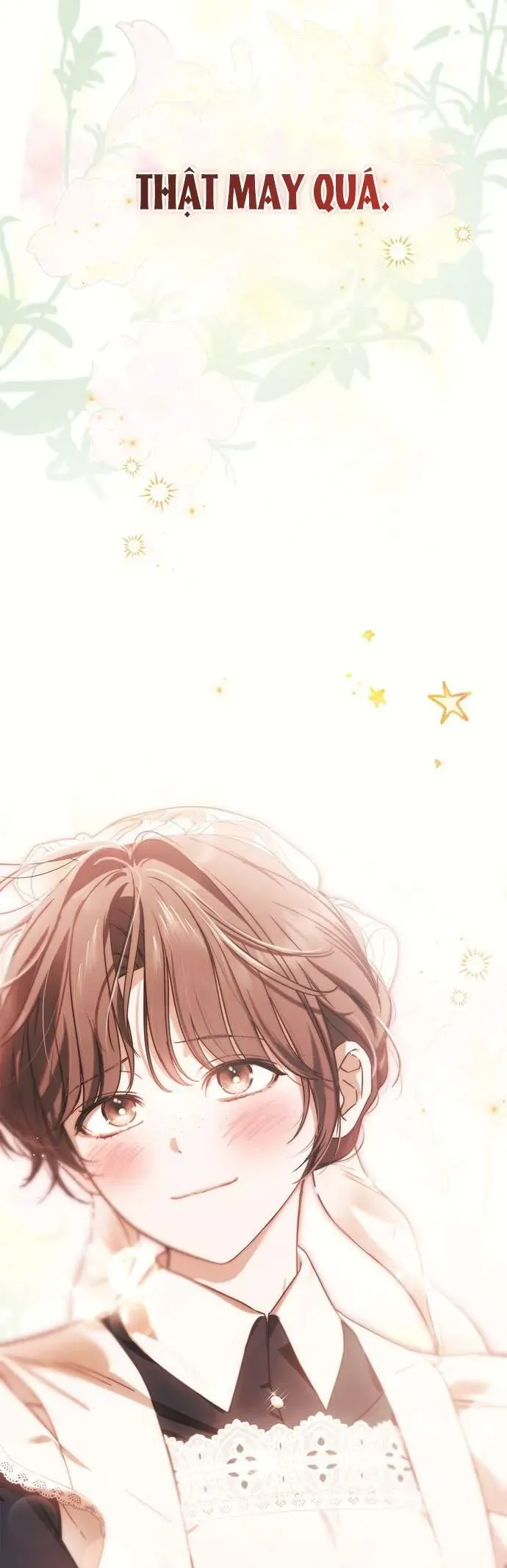 hau-nu-bi-mat-cua-ba-tuoc-21