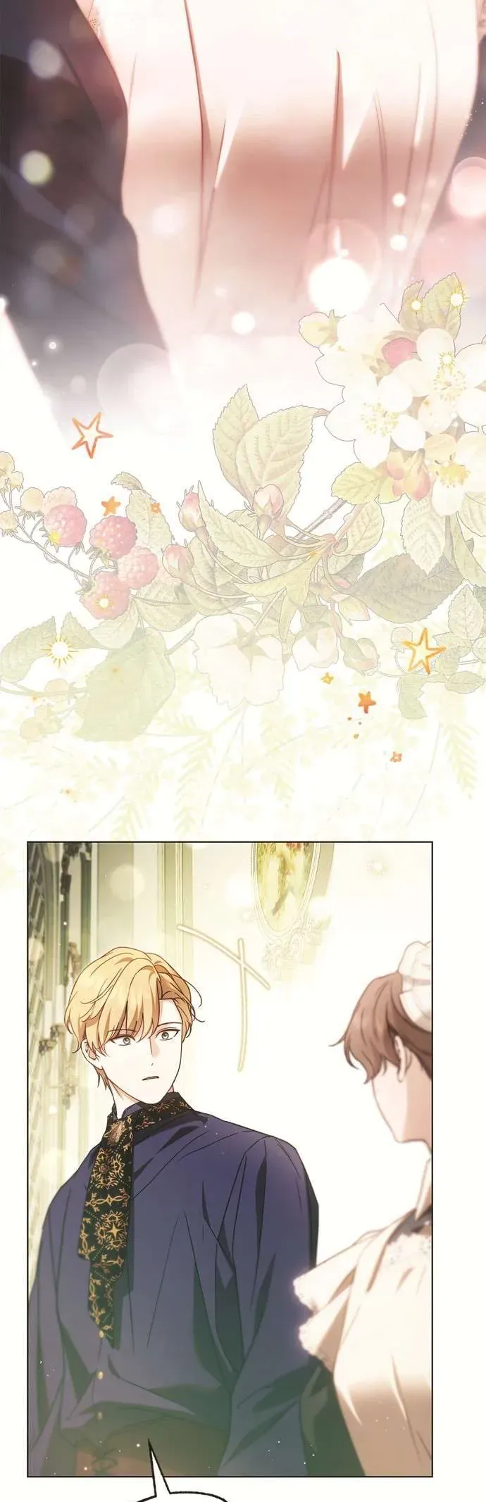 hau-nu-bi-mat-cua-ba-tuoc-22