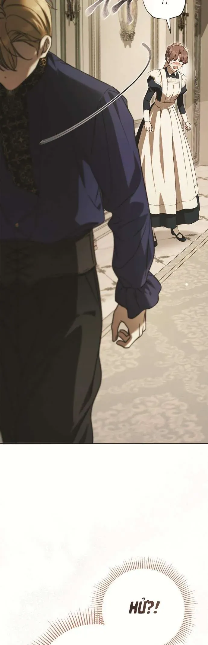 hau-nu-bi-mat-cua-ba-tuoc-24