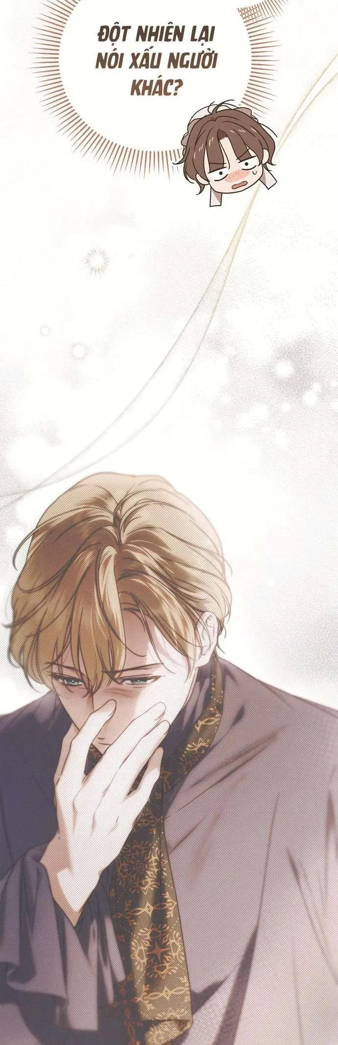 hau-nu-bi-mat-cua-ba-tuoc-25