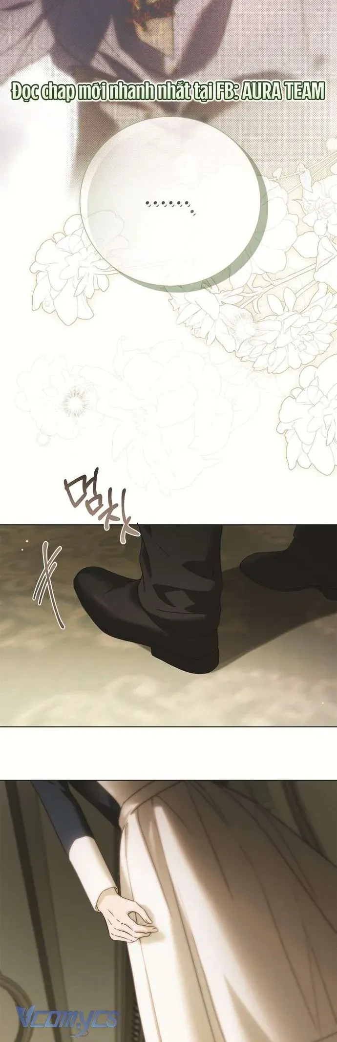 hau-nu-bi-mat-cua-ba-tuoc-26