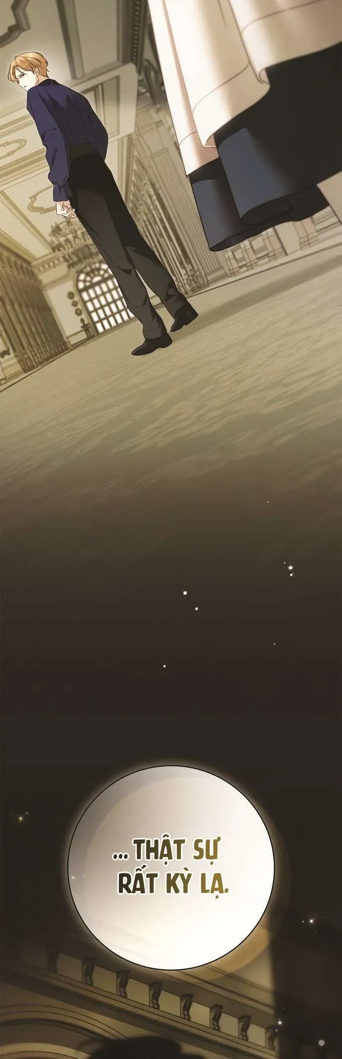 hau-nu-bi-mat-cua-ba-tuoc-27