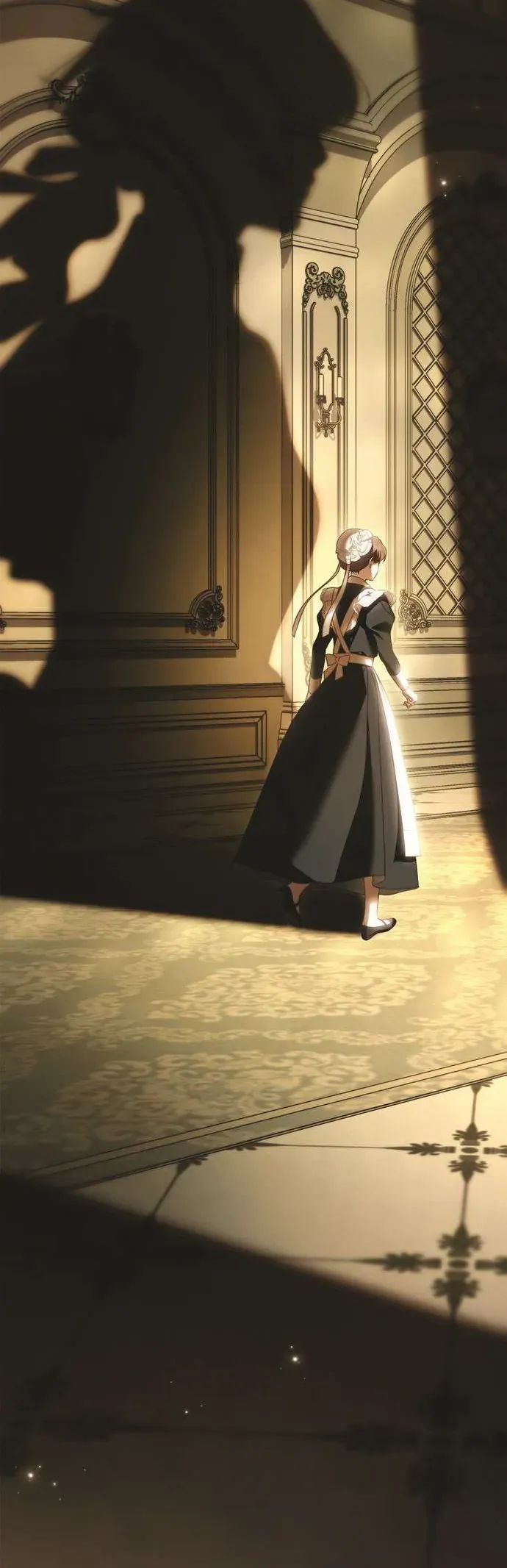 hau-nu-bi-mat-cua-ba-tuoc-28