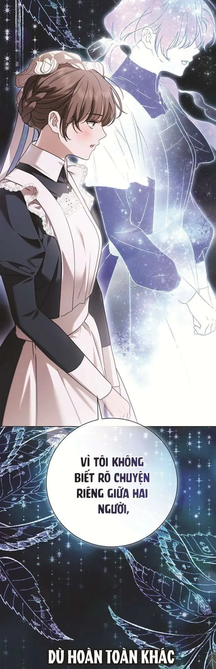 hau-nu-bi-mat-cua-ba-tuoc-3