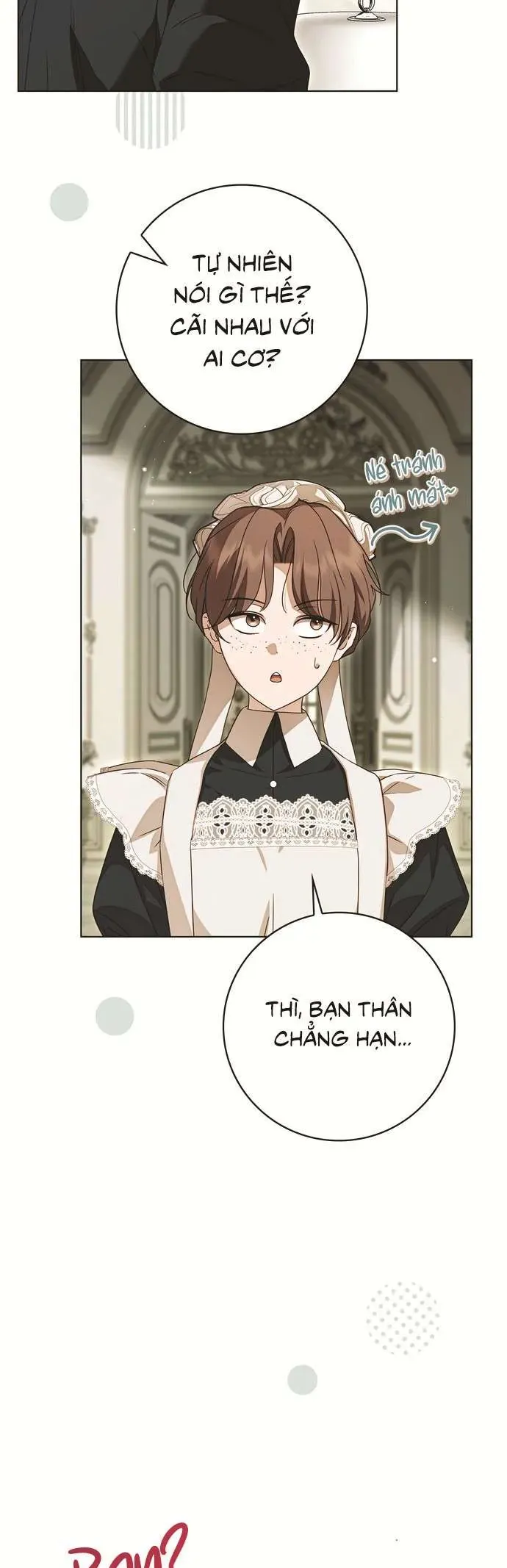 hau-nu-bi-mat-cua-ba-tuoc-30