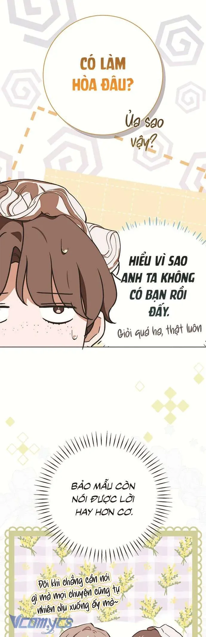 hau-nu-bi-mat-cua-ba-tuoc-32