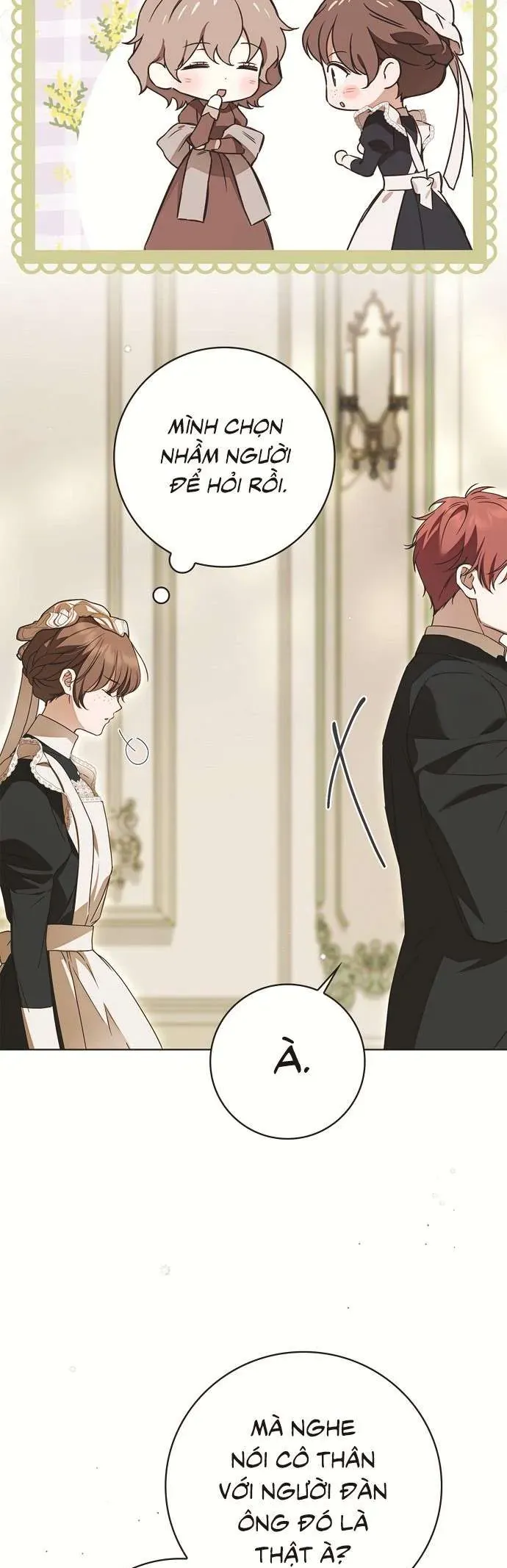 hau-nu-bi-mat-cua-ba-tuoc-33