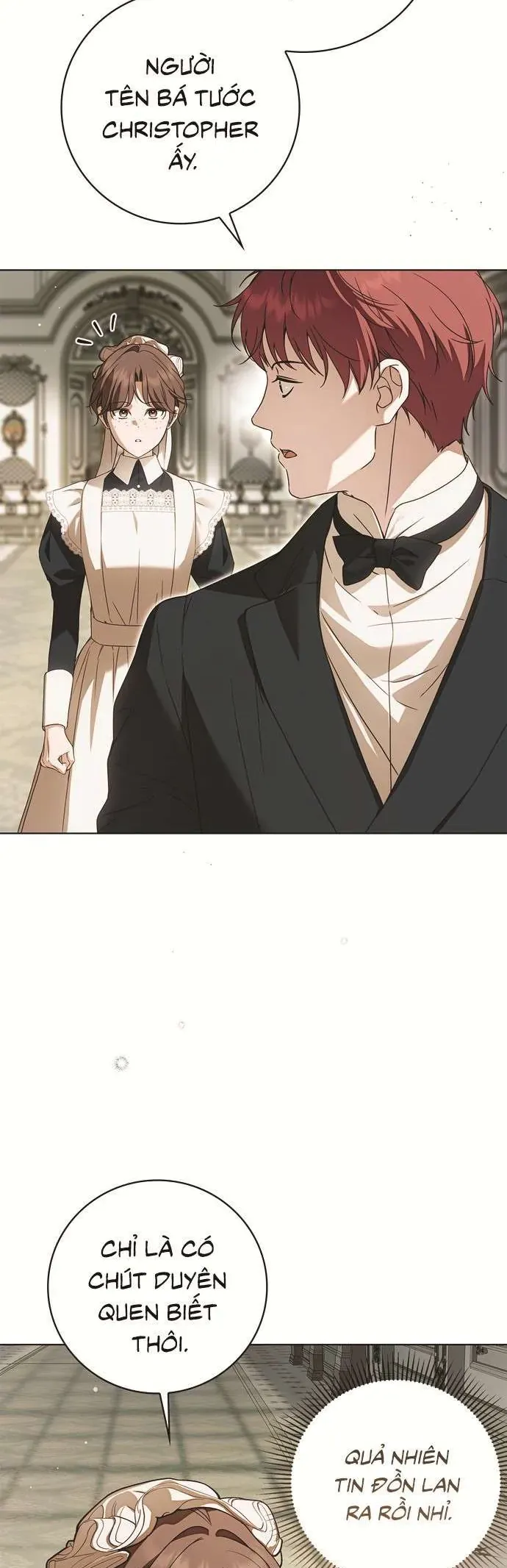 hau-nu-bi-mat-cua-ba-tuoc-34