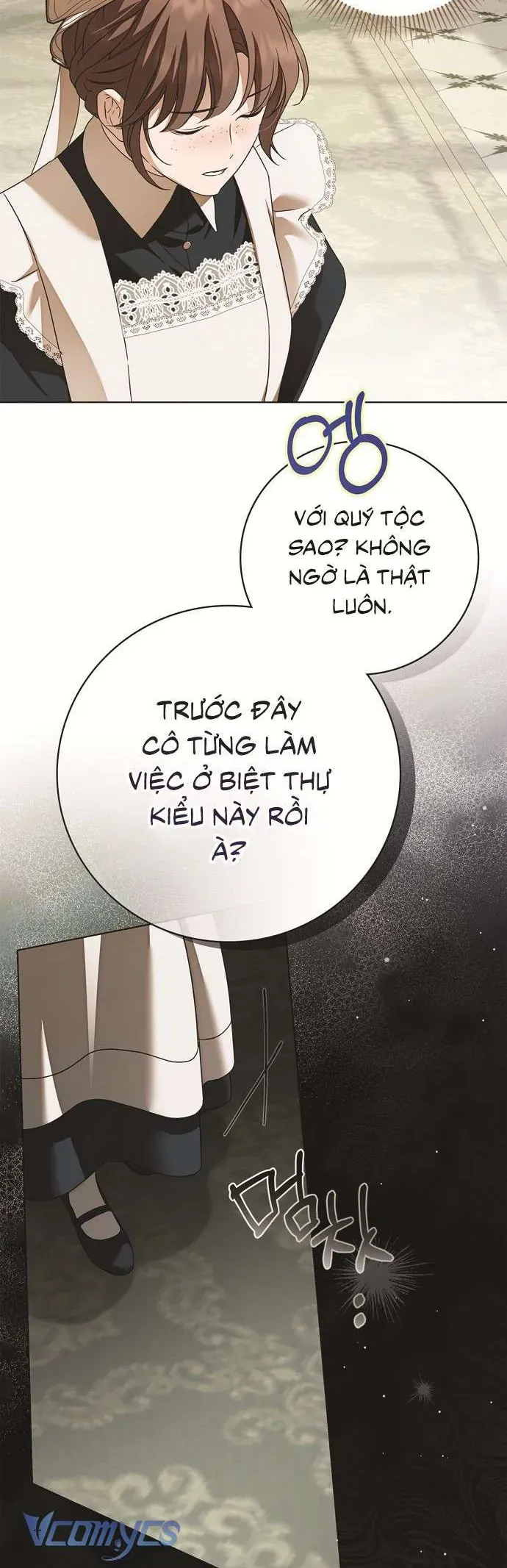 hau-nu-bi-mat-cua-ba-tuoc-35