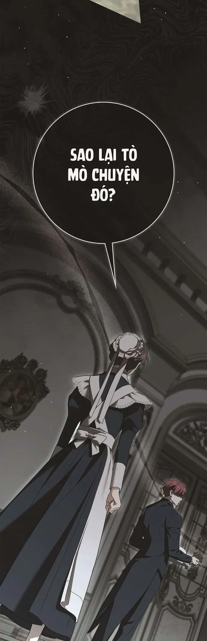 hau-nu-bi-mat-cua-ba-tuoc-36