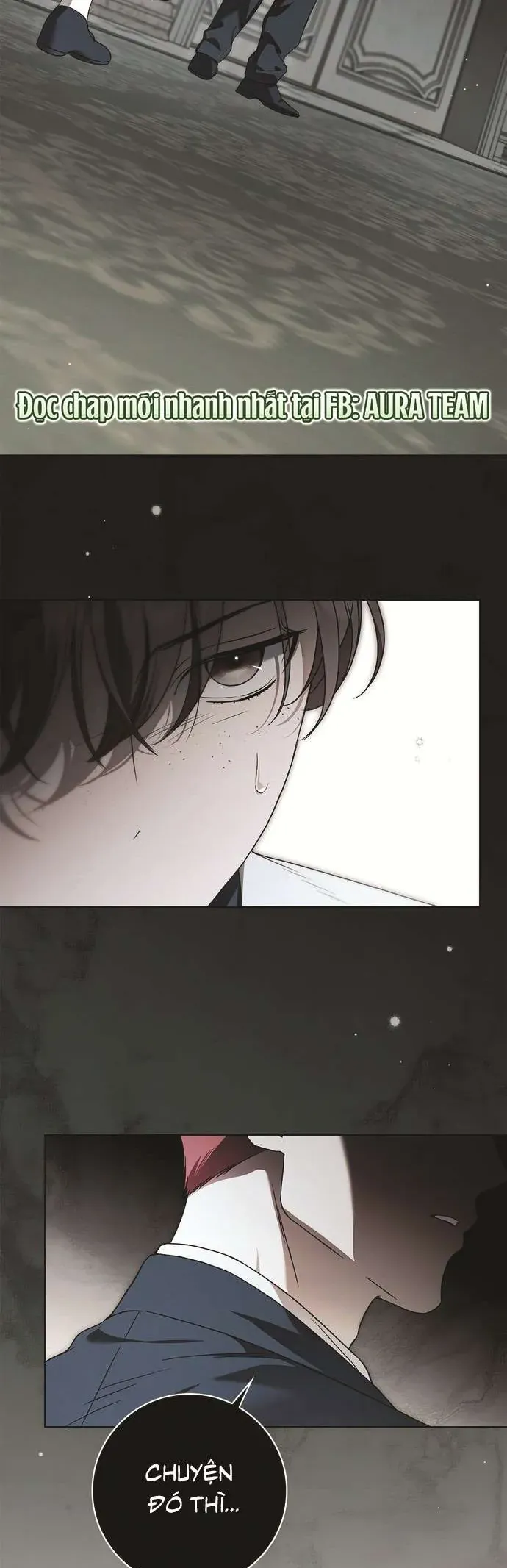 hau-nu-bi-mat-cua-ba-tuoc-37