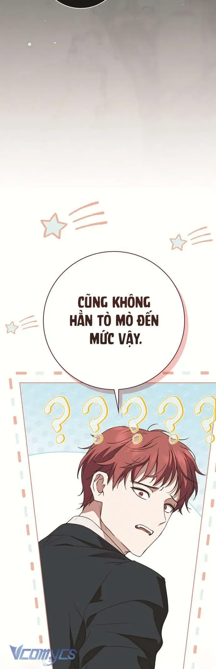 hau-nu-bi-mat-cua-ba-tuoc-38