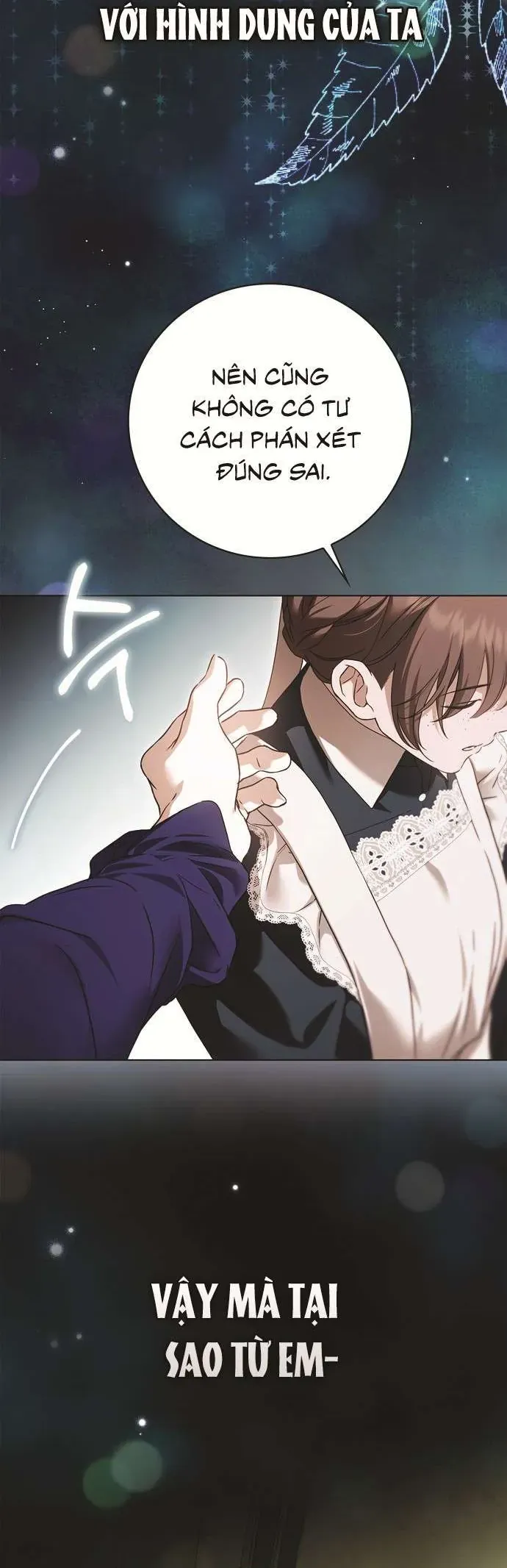 hau-nu-bi-mat-cua-ba-tuoc-4