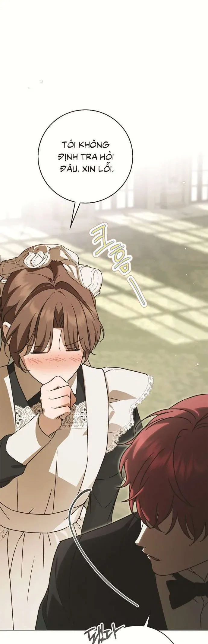 hau-nu-bi-mat-cua-ba-tuoc-40