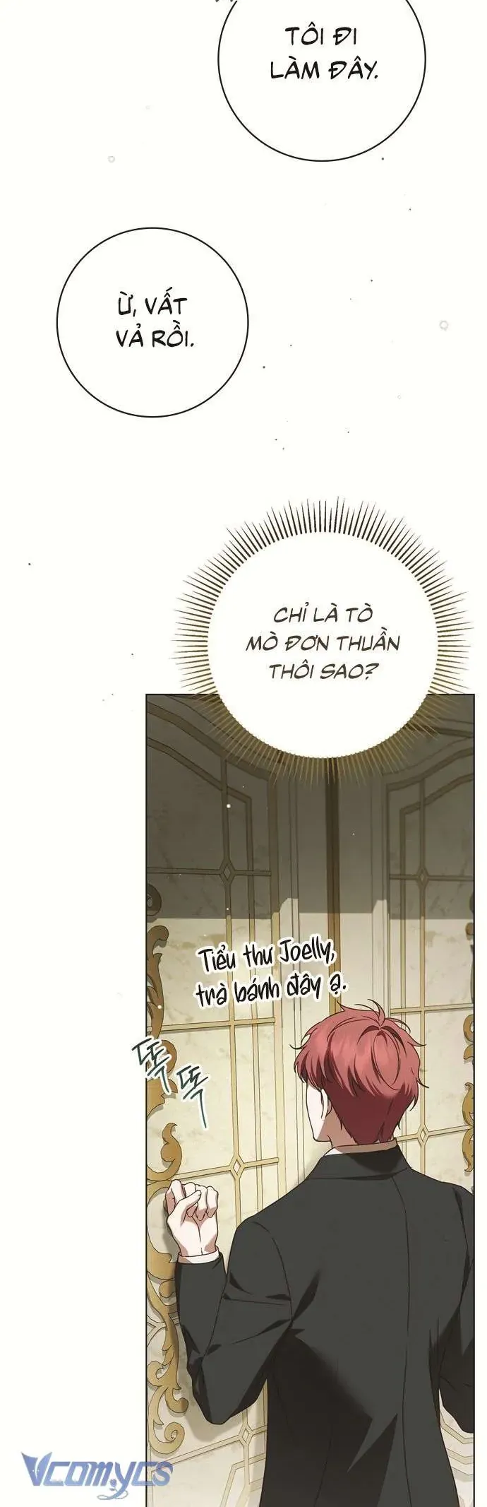 hau-nu-bi-mat-cua-ba-tuoc-41