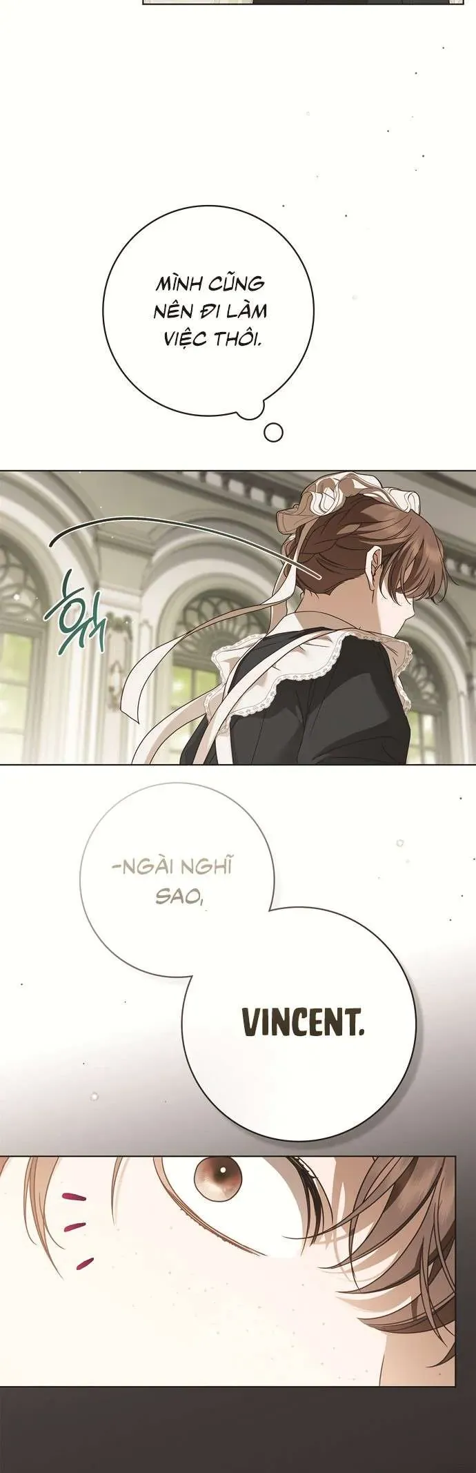 hau-nu-bi-mat-cua-ba-tuoc-42